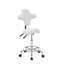 Chaise de bureau rotative à hauteur réglable-1123894760-1123894763