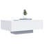 Table basse Jaston-1063420068