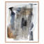 Leather Bound Print by Hope Bainbridge-926229995-926229996