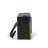 Flashback Portable Bluetooth Speaker-115170733