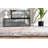 Abstract Indoor Rug-1481551563