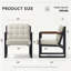 Fauteuil d'appoint Modern-513033501