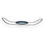 Dry Aged Multi-Functional Stand 16.88" - 12 Pieces - Ice-1808113439