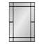 Miroir décoratif biseauté Adinel-961274609-1056419750