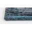 Fading World Oriental Area Rug-14399561