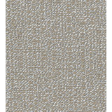 Oxyde Heavy Duty Abrasion Fabric