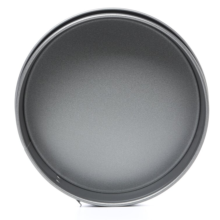 Nordic Ware Springform Pan
