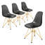 Chaise de salle à manger Northfleet-1061491529-1061491542-1036035503