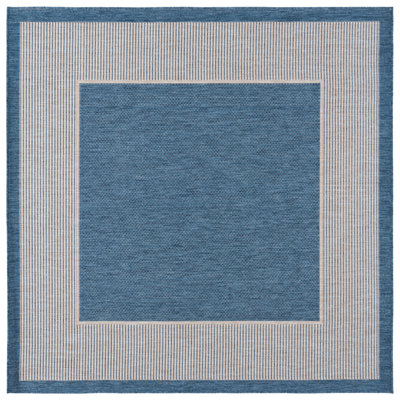 Tapis d'intérieur / extérieur Almudena Performance