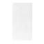 Egoist Beach Towel-70081747
