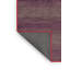 Tapis abstrait moderne 1541-419946422