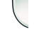 Sara 36" LED Mirror-103531973