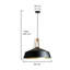 Eathen 1 - Light Pendant