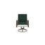 Aruba 1 Outdoor Dining Armchair-9876279-9876259