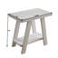 Table de bout avec rangement Angeleca-1432569514-1374957109