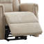83cm Wide Lift Assist Standard Recliner-378662430
