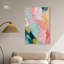 «Pastel Layers» par Art Remedy-105591377-105591359