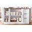 Garde-manger 75 po-1599116757