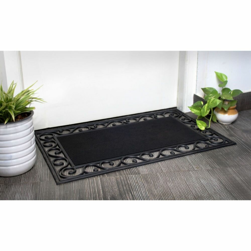 https://assets.wfcdn.com/im/68379041/compr-r85/9287/92877697/aaronjit-non-slip-outdoor-doormat.jpg