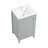 20" Bathroom Vanity with Sink-60184141
