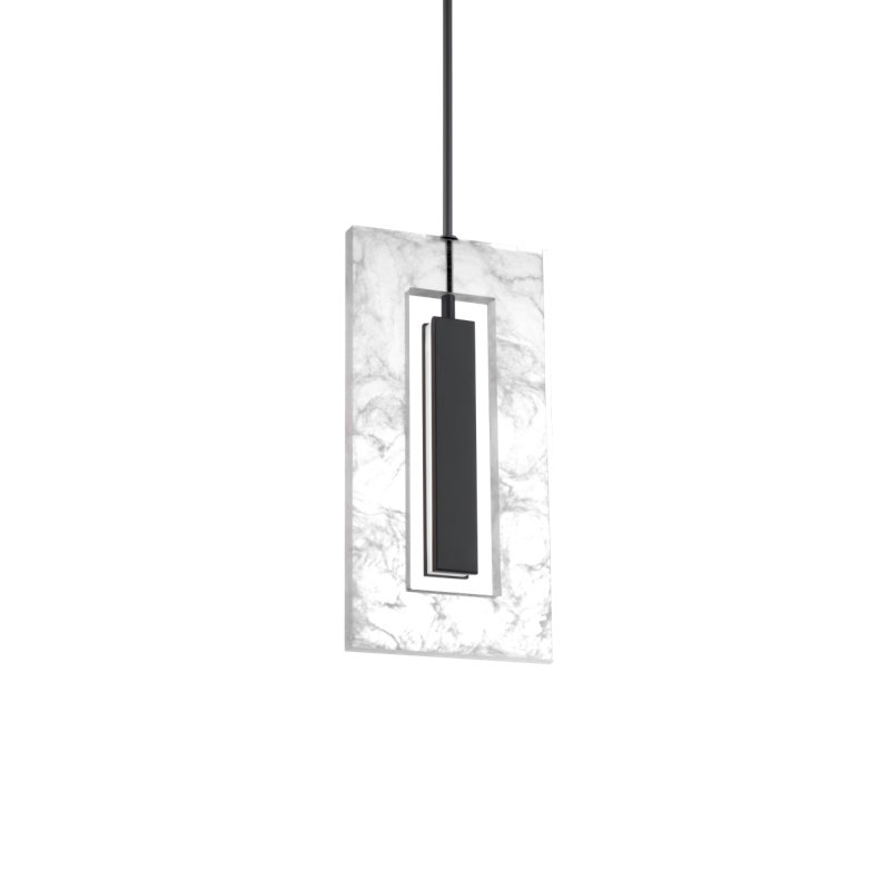 Cambia 1 - Light LED Pendant