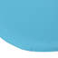 CHAISE MIKAEL CHAISE-228021260-228021251