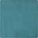 Kid Essentials Endurance Area Rug