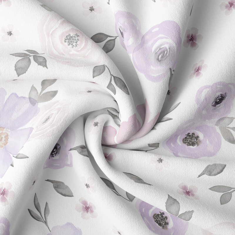 Ensemble de housse de couette