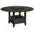 Selzer Round Dining Table