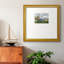 Fresh Country Pickspremium, reproduction encadrée-87968376-106007970