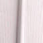 Tissu 100% coton Blass Ticking-77459198