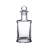 Jour 28.75oz. Beverage Dispenser