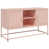 Antique pink and pink is out of stock selected