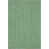 Dark Green/Natural