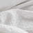Mina Waffle Weave Textured Cozy Comforter Set-1474785870-1474785876