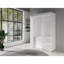 Armoire avec miroir Alies-1685703197