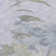 Machine Washable Indoor/Outdoor Jenning ACN2264 Floral Rug