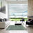 Mckaila Oriental Indoor Rug-1998742189