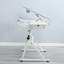 Table de bricolage-123391057