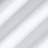 Cordoba Blackout Panel Pair 37-1639411758
