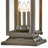 Anchorage 1-Light Pier Mount Light-1522931018-1522930914