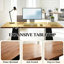 Bureau de direction moderne 63 "