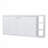 Murphy Bed with Bookshelf-1423313447-1423313441