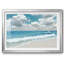 Beach Bliss-481250096-481250097