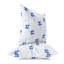 Coussin Orchid Artistry-101128139-101128145