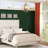 Huitt 3 - Light Pendant