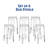 Counter Stool-89791326