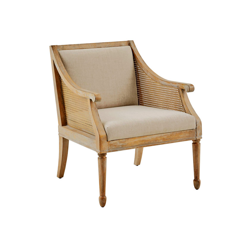 Lintgen 29 po de largeur, Polyester naturel