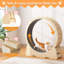 Tapis roulant d'intérieur pour animal de compagnie-116788008-106908686