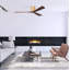 Ventilateur de plafond à 3 pales Olivier-1402378207-1464287194-1355443344